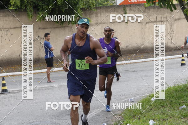 Buy your photos of the eventCircuito Unimed Etapa Fabri on Fotop