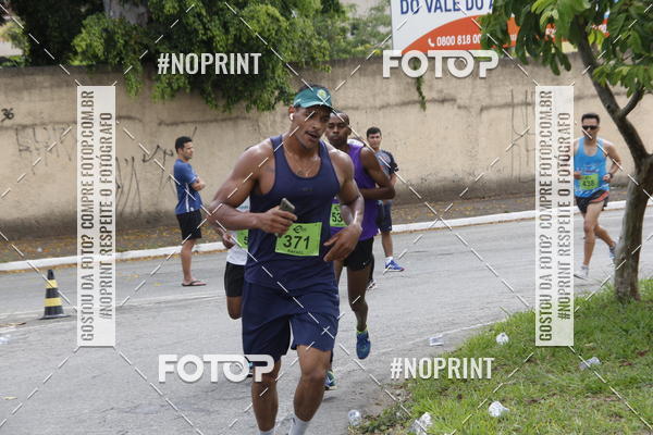 Buy your photos of the eventCircuito Unimed Etapa Fabri on Fotop