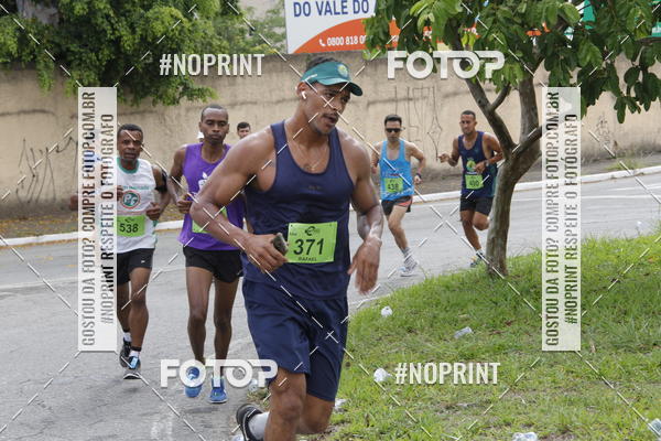 Buy your photos of the eventCircuito Unimed Etapa Fabri on Fotop