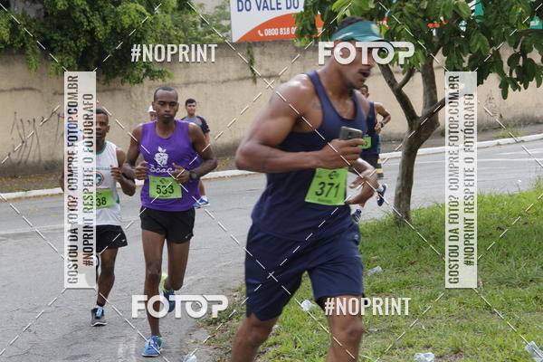 Buy your photos of the eventCircuito Unimed Etapa Fabri on Fotop