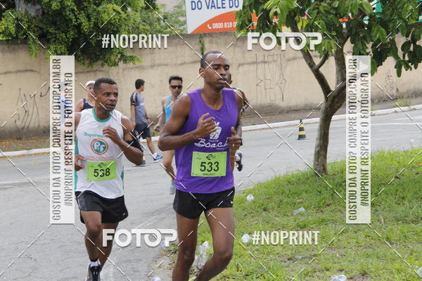 Buy your photos of the eventCircuito Unimed Etapa Fabri on Fotop