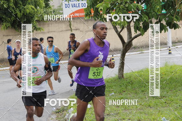 Buy your photos of the eventCircuito Unimed Etapa Fabri on Fotop