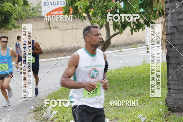 Buy your photos of the eventCircuito Unimed Etapa Fabri on Fotop