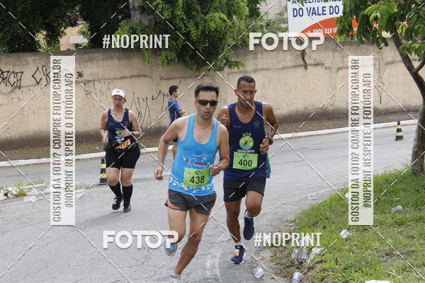Buy your photos of the eventCircuito Unimed Etapa Fabri on Fotop