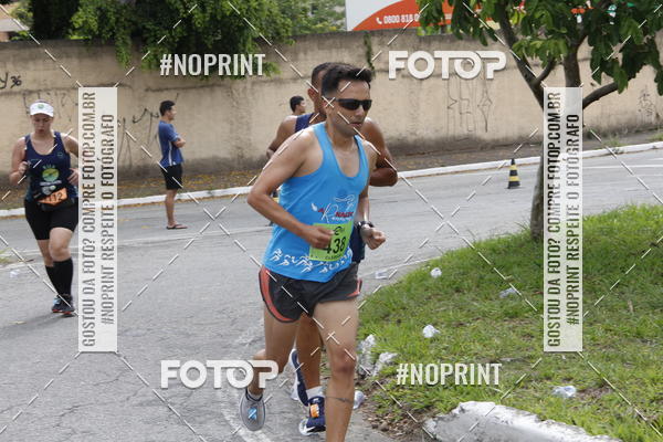 Buy your photos of the eventCircuito Unimed Etapa Fabri on Fotop