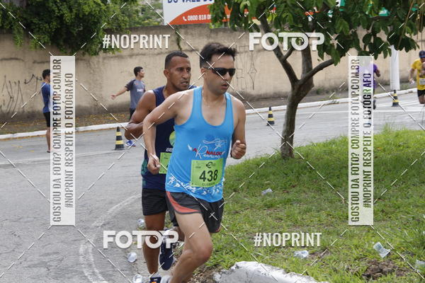 Buy your photos of the eventCircuito Unimed Etapa Fabri on Fotop