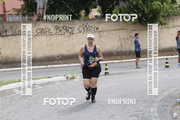 Buy your photos of the eventCircuito Unimed Etapa Fabri on Fotop