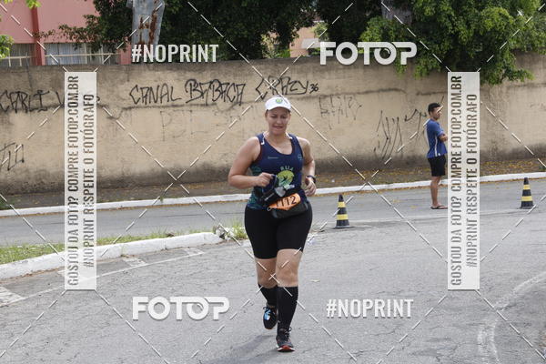 Achetez vos photos de l'�v�nementCircuito Unimed Etapa Fabri sur Fotop