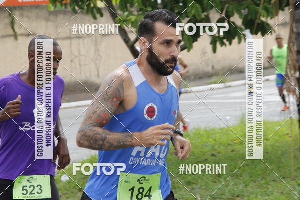 Achetez vos photos de l'�v�nementCircuito Unimed Etapa Fabri sur Fotop