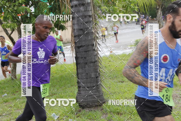 Achetez vos photos de l'�v�nementCircuito Unimed Etapa Fabri sur Fotop