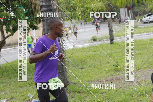 Achetez vos photos de l'�v�nementCircuito Unimed Etapa Fabri sur Fotop