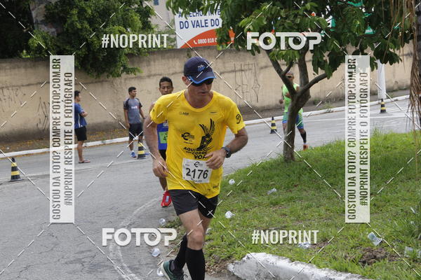 Achetez vos photos de l'�v�nementCircuito Unimed Etapa Fabri sur Fotop