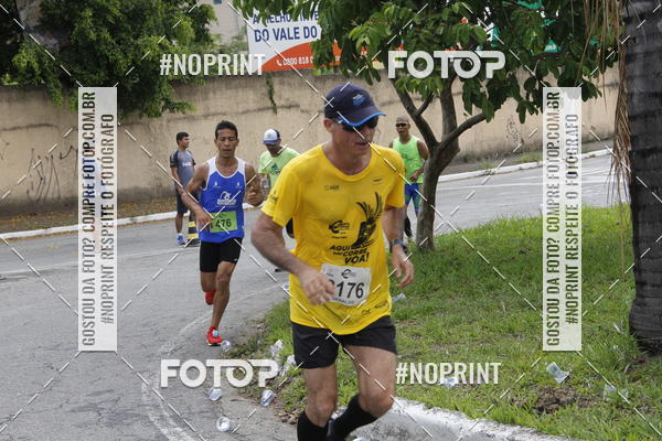 Achetez vos photos de l'�v�nementCircuito Unimed Etapa Fabri sur Fotop