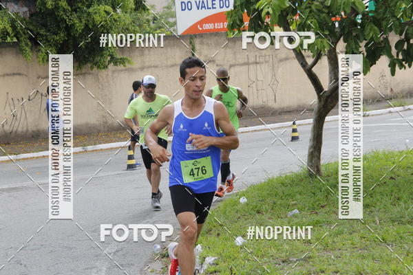 Achetez vos photos de l'�v�nementCircuito Unimed Etapa Fabri sur Fotop