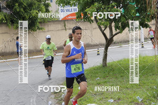 Achetez vos photos de l'�v�nementCircuito Unimed Etapa Fabri sur Fotop