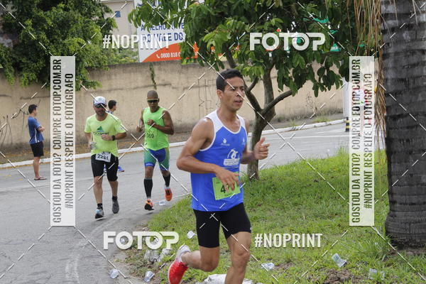 Achetez vos photos de l'�v�nementCircuito Unimed Etapa Fabri sur Fotop