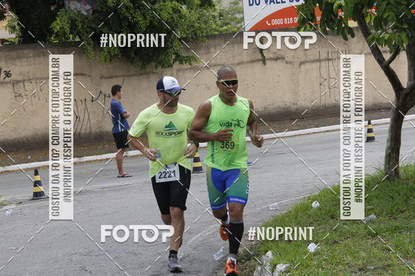 Achetez vos photos de l'�v�nementCircuito Unimed Etapa Fabri sur Fotop