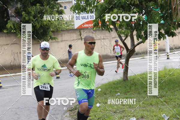 Achetez vos photos de l'�v�nementCircuito Unimed Etapa Fabri sur Fotop