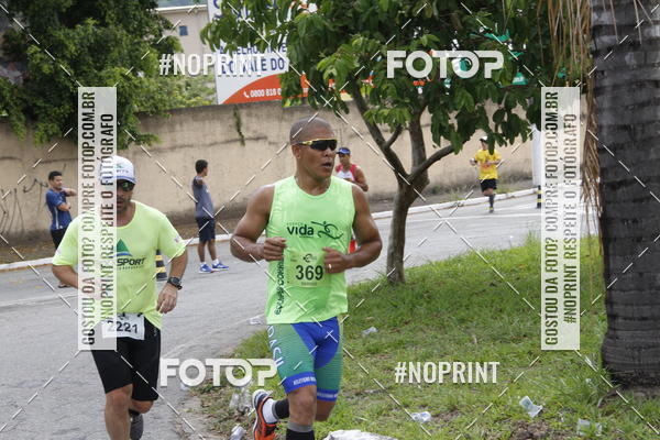 Achetez vos photos de l'�v�nementCircuito Unimed Etapa Fabri sur Fotop