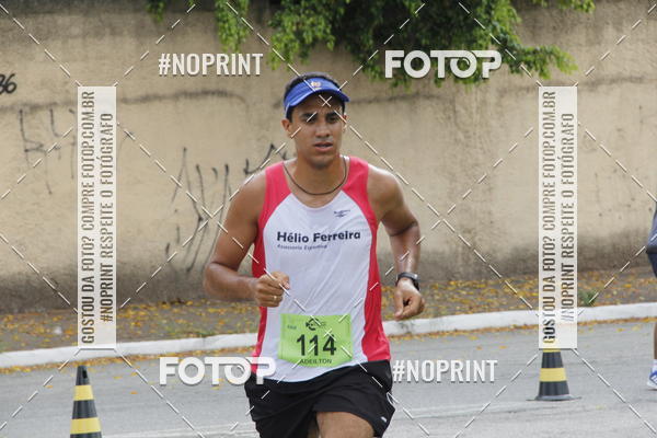 Achetez vos photos de l'�v�nementCircuito Unimed Etapa Fabri sur Fotop