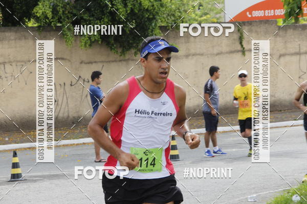 Achetez vos photos de l'�v�nementCircuito Unimed Etapa Fabri sur Fotop