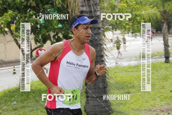 Achetez vos photos de l'�v�nementCircuito Unimed Etapa Fabri sur Fotop