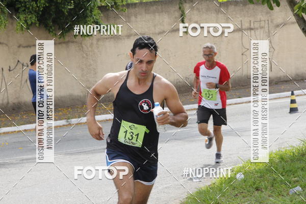 Achetez vos photos de l'�v�nementCircuito Unimed Etapa Fabri sur Fotop