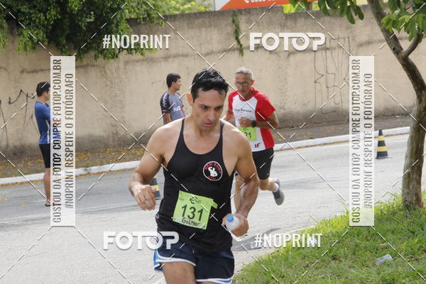 Achetez vos photos de l'�v�nementCircuito Unimed Etapa Fabri sur Fotop