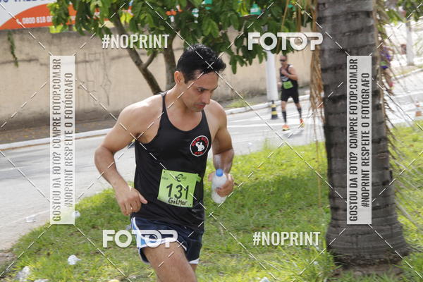 Achetez vos photos de l'�v�nementCircuito Unimed Etapa Fabri sur Fotop