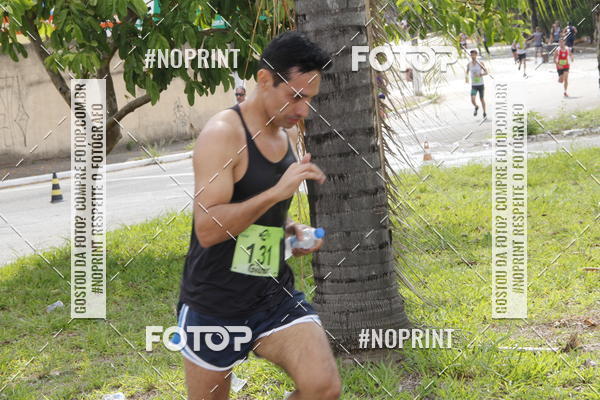 Achetez vos photos de l'�v�nementCircuito Unimed Etapa Fabri sur Fotop