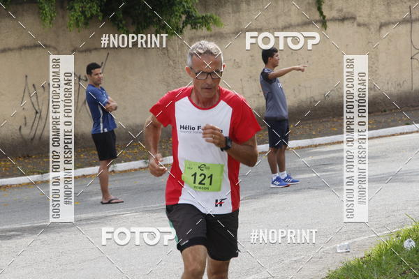 Achetez vos photos de l'�v�nementCircuito Unimed Etapa Fabri sur Fotop