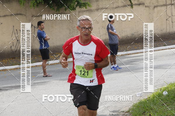 Achetez vos photos de l'�v�nementCircuito Unimed Etapa Fabri sur Fotop