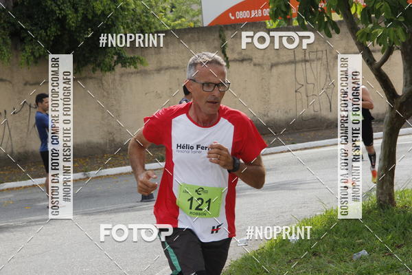 Achetez vos photos de l'�v�nementCircuito Unimed Etapa Fabri sur Fotop