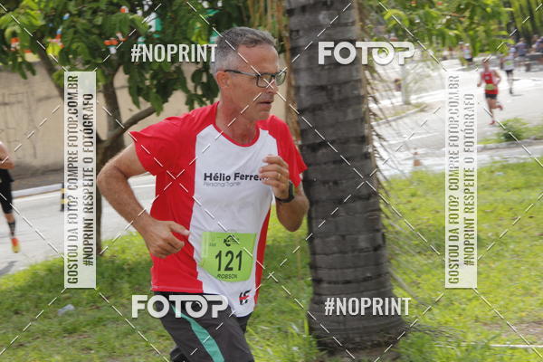 Achetez vos photos de l'�v�nementCircuito Unimed Etapa Fabri sur Fotop