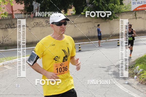 Achetez vos photos de l'�v�nementCircuito Unimed Etapa Fabri sur Fotop