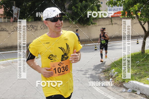 Achetez vos photos de l'�v�nementCircuito Unimed Etapa Fabri sur Fotop