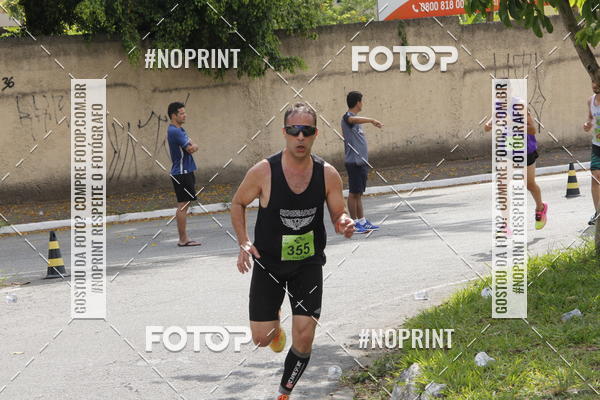 Achetez vos photos de l'�v�nementCircuito Unimed Etapa Fabri sur Fotop