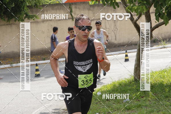 Achetez vos photos de l'�v�nementCircuito Unimed Etapa Fabri sur Fotop