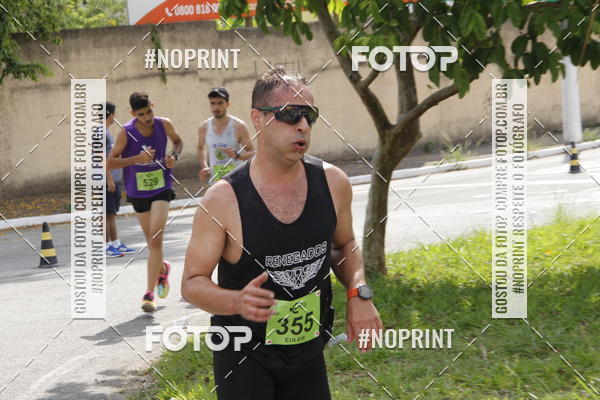 Buy your photos of the eventCircuito Unimed Etapa Fabri on Fotop