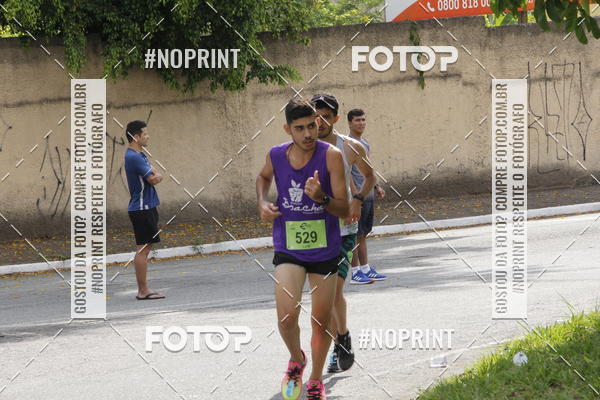 Achetez vos photos de l'�v�nementCircuito Unimed Etapa Fabri sur Fotop