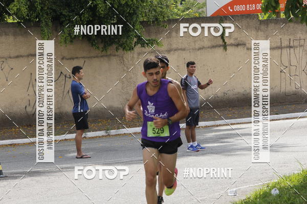 Achetez vos photos de l'�v�nementCircuito Unimed Etapa Fabri sur Fotop