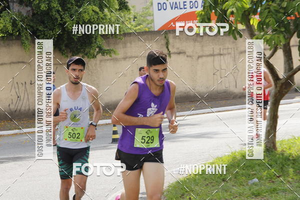 Buy your photos of the eventCircuito Unimed Etapa Fabri on Fotop