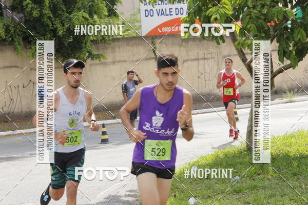 Buy your photos of the eventCircuito Unimed Etapa Fabri on Fotop