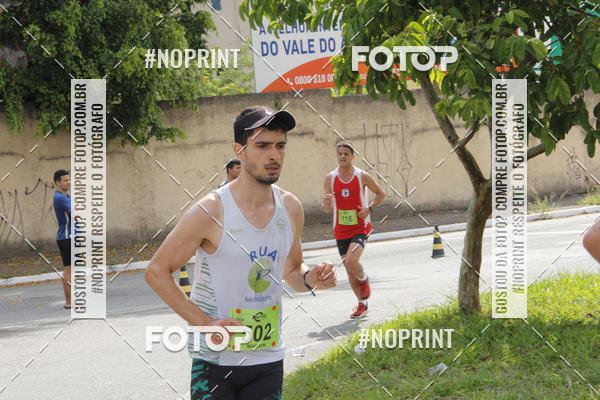 Buy your photos of the eventCircuito Unimed Etapa Fabri on Fotop