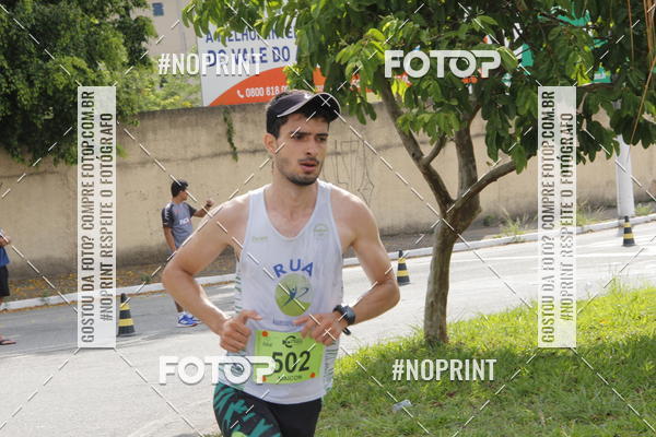 Buy your photos of the eventCircuito Unimed Etapa Fabri on Fotop