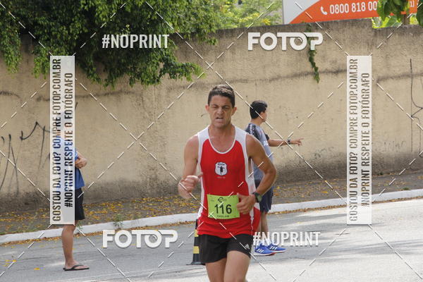 Buy your photos of the eventCircuito Unimed Etapa Fabri on Fotop