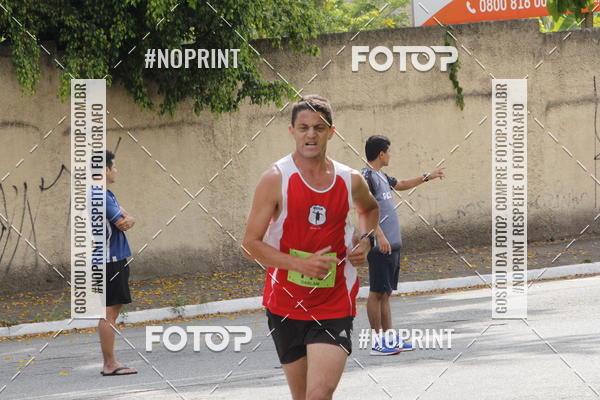 Buy your photos of the eventCircuito Unimed Etapa Fabri on Fotop