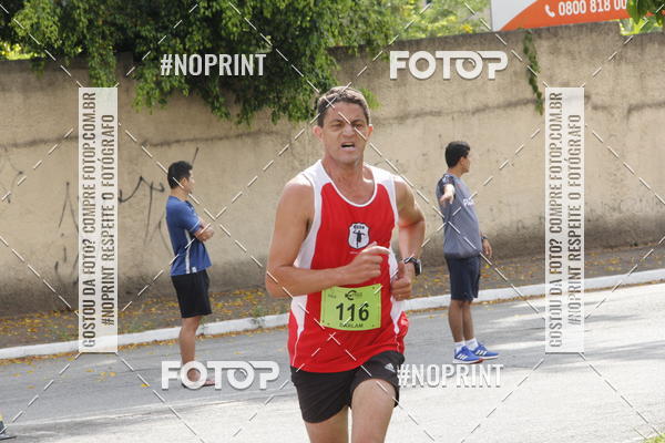 Buy your photos of the eventCircuito Unimed Etapa Fabri on Fotop