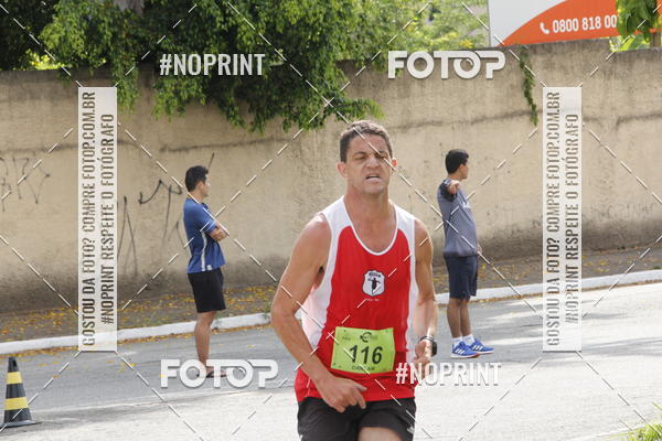 Buy your photos of the eventCircuito Unimed Etapa Fabri on Fotop