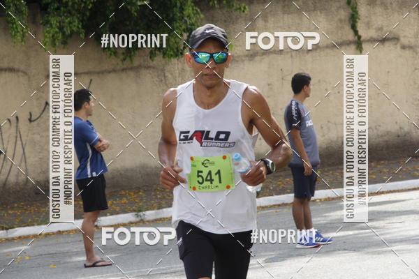 Buy your photos of the eventCircuito Unimed Etapa Fabri on Fotop